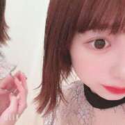 ヒメ日記 2025/03/26 19:11 投稿 サヤカ Baby Doll's