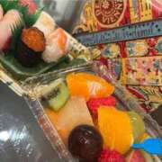 ヒメ日記 2025/04/05 17:57 投稿 サヤカ Baby Doll's