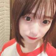 ヒメ日記 2025/04/18 20:45 投稿 サヤカ Baby Doll's