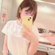 ヒメ日記 2025/05/15 20:00 投稿 サヤカ Baby Doll's