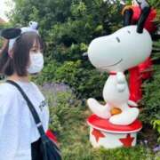 ヒメ日記 2025/05/23 17:48 投稿 サヤカ Baby Doll's