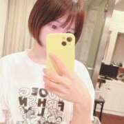 ヒメ日記 2025/05/31 20:30 投稿 サヤカ Baby Doll's