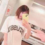 ヒメ日記 2025/07/22 06:53 投稿 サヤカ Baby Doll's