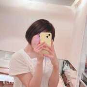 ヒメ日記 2025/08/13 18:35 投稿 サヤカ Baby Doll's