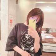 ヒメ日記 2025/08/14 20:16 投稿 サヤカ Baby Doll's