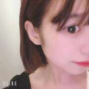 ヒメ日記 2025/09/12 20:02 投稿 サヤカ Baby Doll's