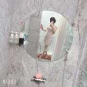 ヒメ日記 2025/09/26 20:34 投稿 サヤカ Baby Doll's