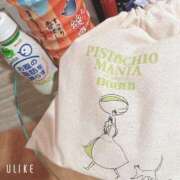 ヒメ日記 2025/10/21 06:55 投稿 サヤカ Baby Doll's