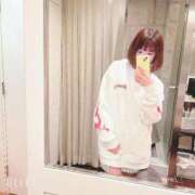 ヒメ日記 2025/10/21 20:43 投稿 サヤカ Baby Doll's