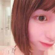 ヒメ日記 2025/10/23 17:35 投稿 サヤカ Baby Doll's