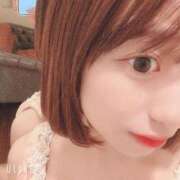 ヒメ日記 2025/10/25 17:36 投稿 サヤカ Baby Doll's