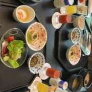 ヒメ日記 2025/10/31 19:00 投稿 サヤカ Baby Doll's