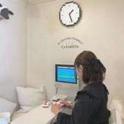 ヒメ日記 2025/11/13 06:49 投稿 サヤカ Baby Doll's