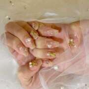 ヒメ日記 2025/12/09 06:00 投稿 サヤカ Baby Doll's