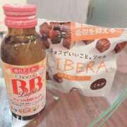 ヒメ日記 2025/12/13 20:50 投稿 サヤカ Baby Doll's