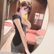 ヒメ日記 2026/01/24 20:54 投稿 サヤカ Baby Doll's