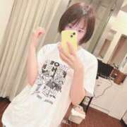 ヒメ日記 2026/02/13 06:42 投稿 サヤカ Baby Doll's