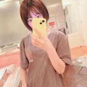 ヒメ日記 2026/03/06 06:34 投稿 サヤカ Baby Doll's