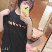 ヒメ日記 2026/03/09 19:26 投稿 サヤカ Baby Doll's