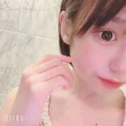 ヒメ日記 2026/04/08 20:55 投稿 サヤカ Baby Doll's