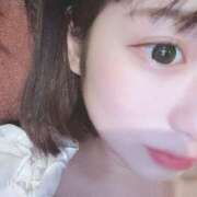 ヒメ日記 2026/04/11 06:22 投稿 サヤカ Baby Doll's