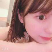 ヒメ日記 2026/07/18 17:42 投稿 サヤカ Baby Doll's