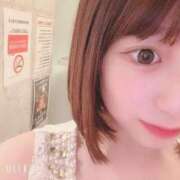 ヒメ日記 2026/08/01 19:14 投稿 サヤカ Baby Doll's