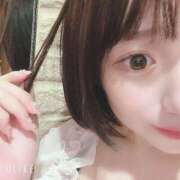 ヒメ日記 2026/08/04 21:03 投稿 サヤカ Baby Doll's