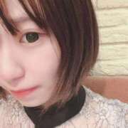 ヒメ日記 2026/08/08 20:57 投稿 サヤカ Baby Doll's