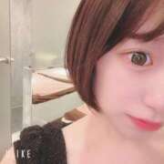 ヒメ日記 2026/08/09 06:05 投稿 サヤカ Baby Doll's