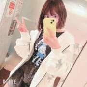 ヒメ日記 2026/08/12 21:03 投稿 サヤカ Baby Doll's