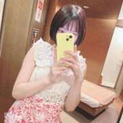 ヒメ日記 2026/08/14 19:10 投稿 サヤカ Baby Doll's