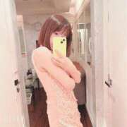 ヒメ日記 2026/08/14 21:03 投稿 サヤカ Baby Doll's