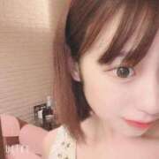 ヒメ日記 2026/08/15 18:35 投稿 サヤカ Baby Doll's