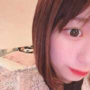 ヒメ日記 2026/08/18 20:58 投稿 サヤカ Baby Doll's