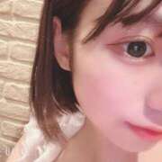 ヒメ日記 2026/08/19 17:57 投稿 サヤカ Baby Doll's