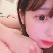 ヒメ日記 2026/08/19 21:01 投稿 サヤカ Baby Doll's