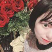ヒメ日記 2026/08/20 06:36 投稿 サヤカ Baby Doll's