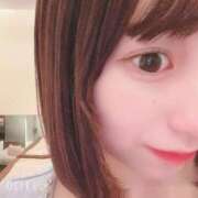 ヒメ日記 2026/08/20 17:34 投稿 サヤカ Baby Doll's