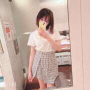 ヒメ日記 2026/08/21 20:55 投稿 サヤカ Baby Doll's