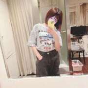 ヒメ日記 2026/08/24 19:24 投稿 サヤカ Baby Doll's