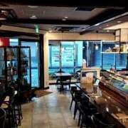 ヒメ日記 2025/10/10 14:15 投稿 伊月(いつき) 激やみ！痴女伝説　鶯谷店