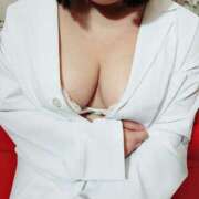 ヒメ日記 2025/10/28 14:15 投稿 伊月(いつき) 激やみ！痴女伝説　鶯谷店