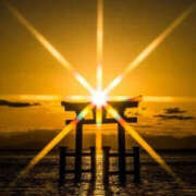 伊月(いつき) ニュー 激やみ！痴女伝説　鶯谷店