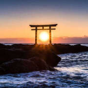 伊月(いつき) 久々だね 激やみ！痴女伝説　鶯谷店