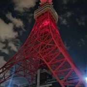 伊月(いつき) 久々の（　＾ω＾）・・・ 激やみ！痴女伝説　鶯谷店