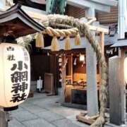 伊月(いつき) いつも有難う❤ 激やみ！痴女伝説　鶯谷店
