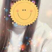 ヒメ日記 2025/03/04 19:37 投稿 まゆか ダンシングおっぱいTEAM爆