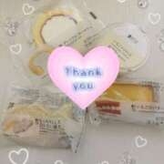 ヒメ日記 2025/03/09 01:21 投稿 まゆか ダンシングおっぱいTEAM爆