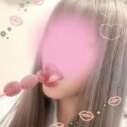 ヒメ日記 2025/03/10 20:27 投稿 まゆか ダンシングおっぱいTEAM爆